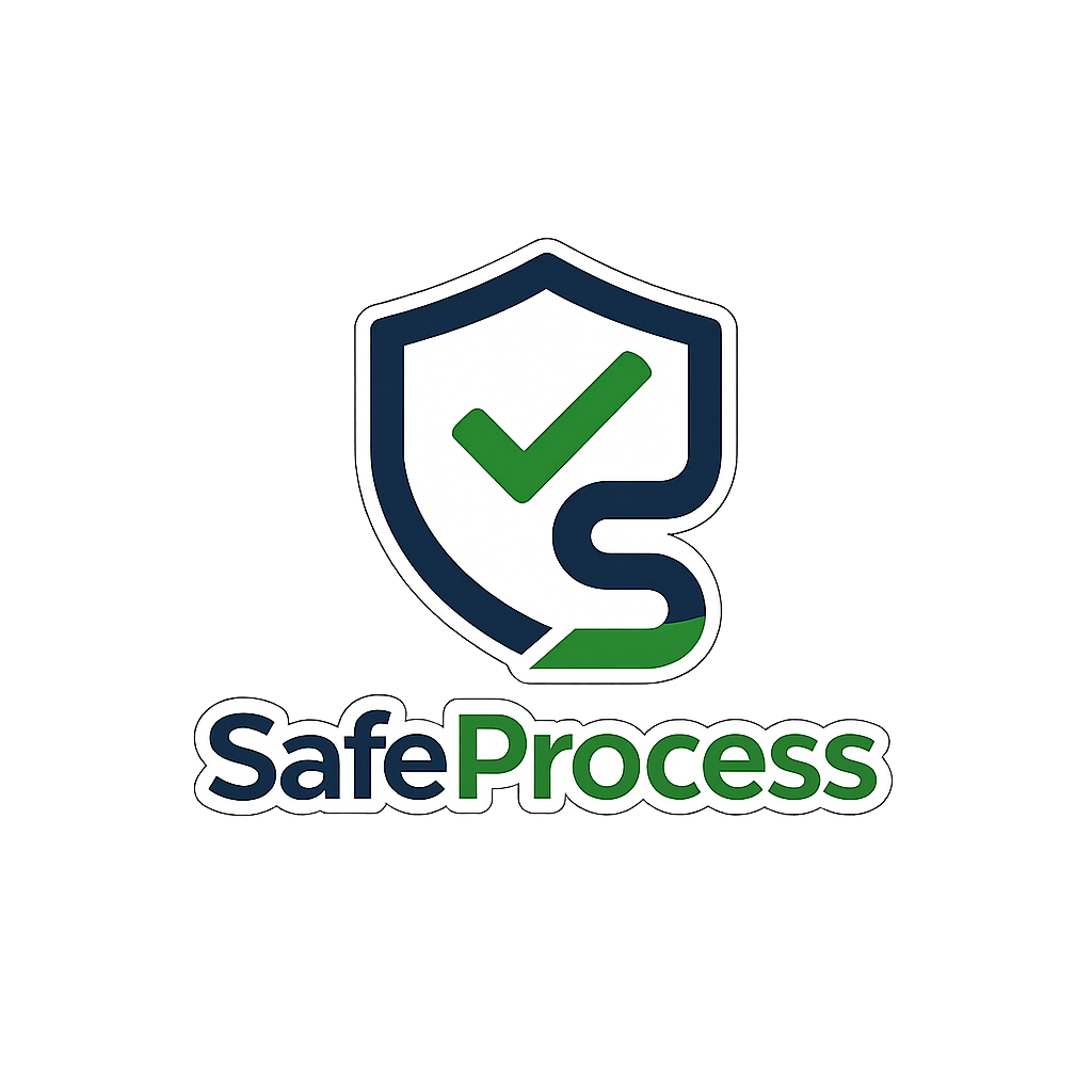 SafeProcess